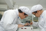 Gỡ rào cản nghiên cứu khoa học